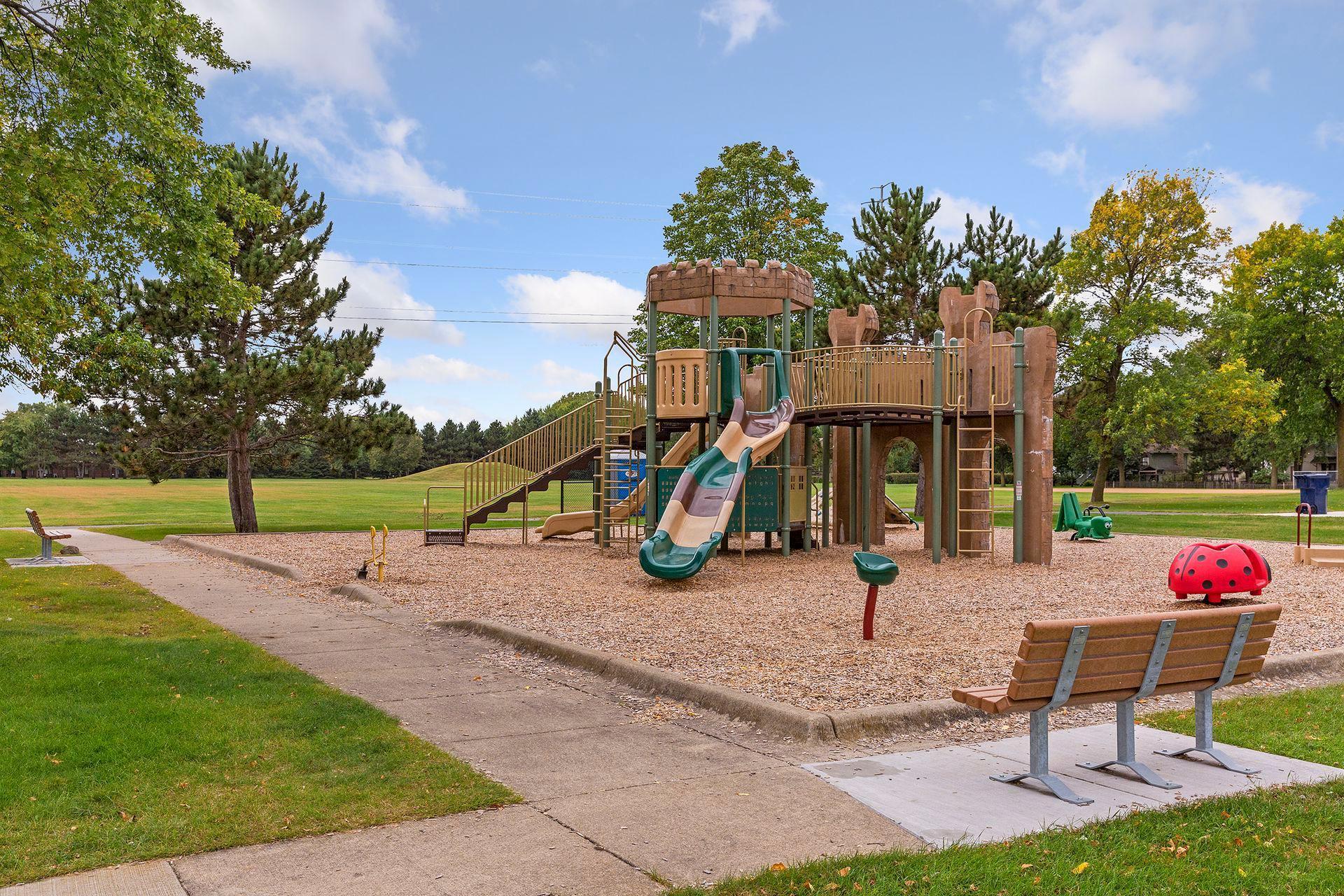 9217 West River Road Brooklyn Park, MN 55444 - Photo 52 of 69