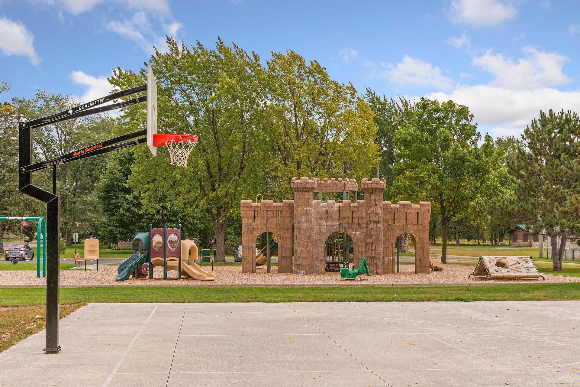 9217 West River Road Brooklyn Park, MN 55444 - Photo 53 of 69