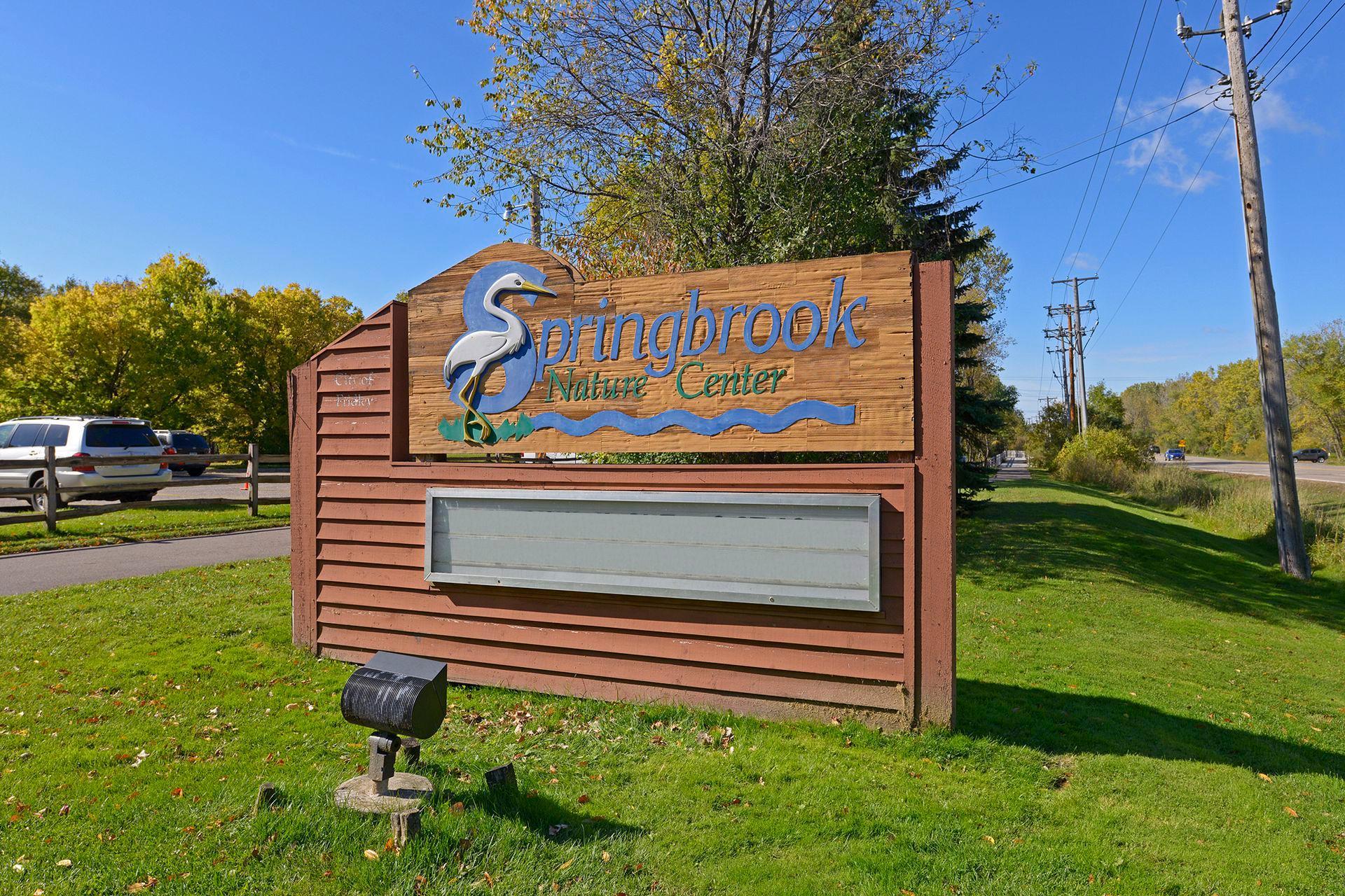 9217 West River Road Brooklyn Park, MN 55444 - Photo 55 of 69