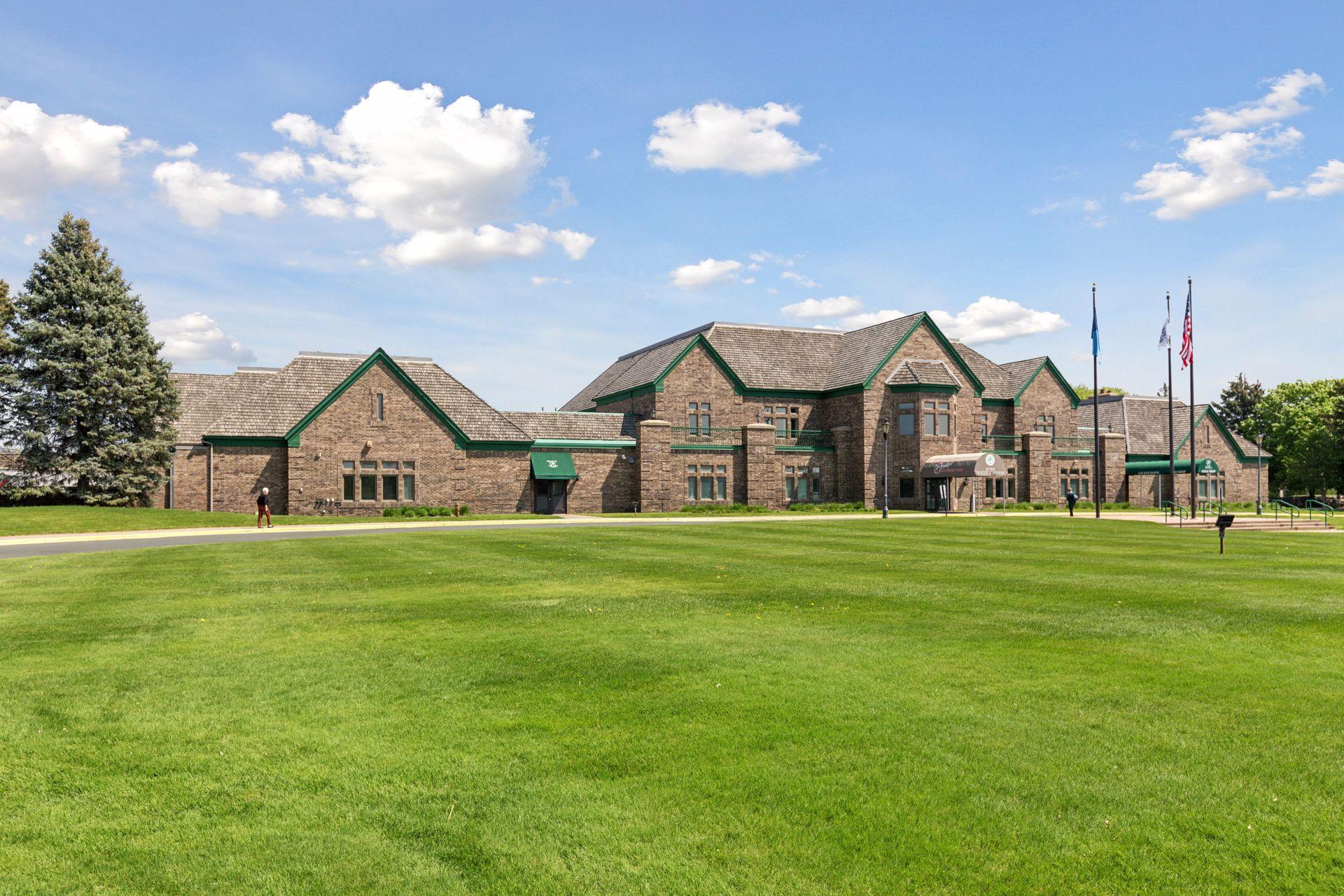 9217 West River Road Brooklyn Park, MN 55444 - Photo 57 of 69