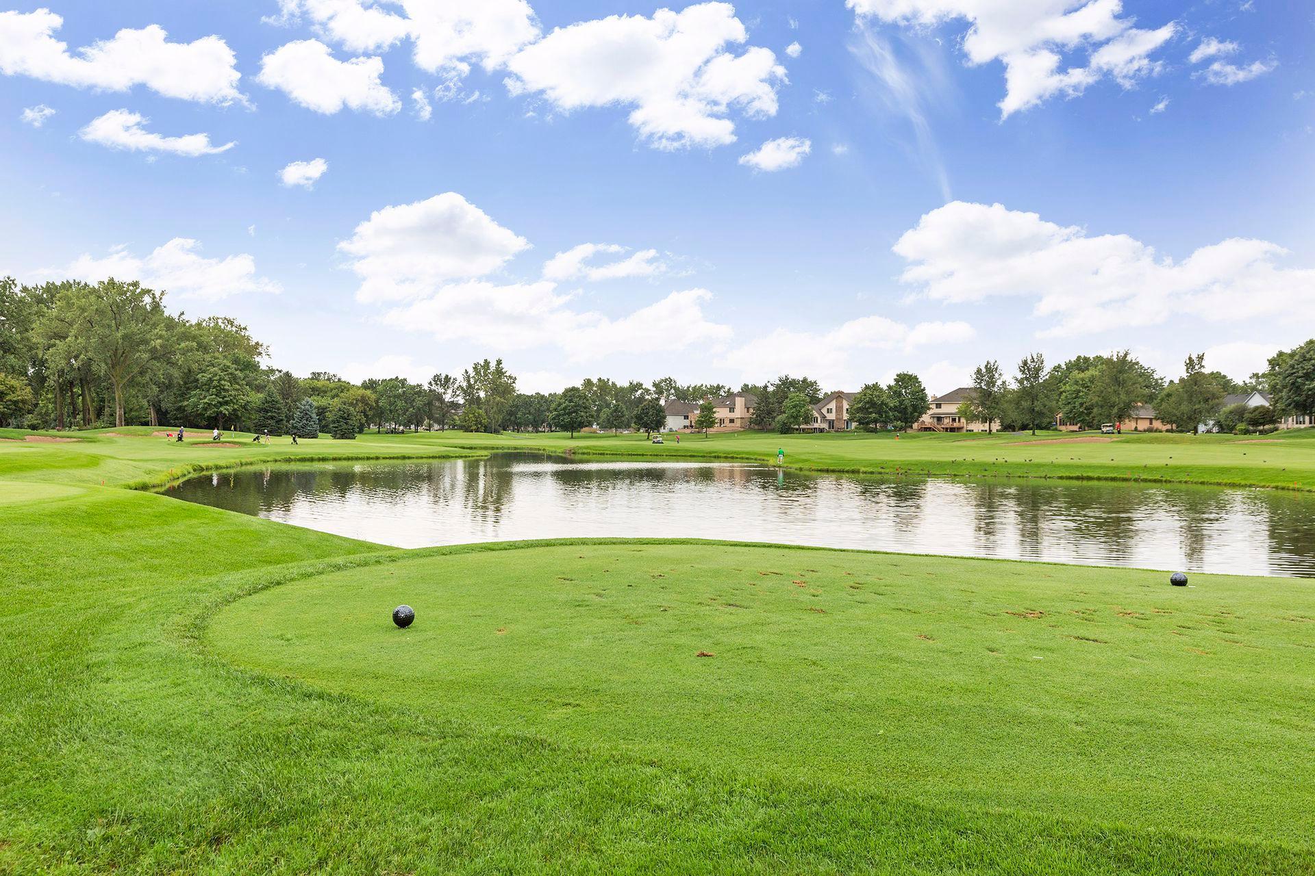 9217 West River Road Brooklyn Park, MN 55444 - Photo 59 of 69