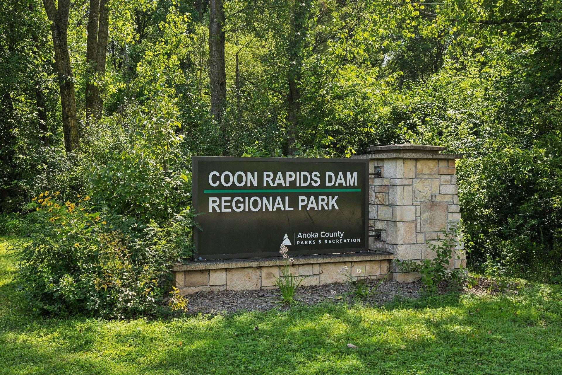 9217 West River Road Brooklyn Park, MN 55444 - Photo 60 of 69