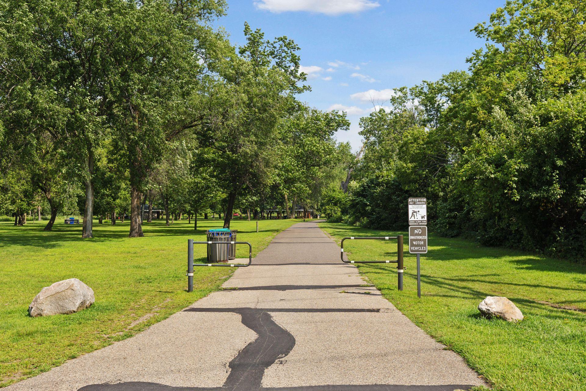 9217 West River Road Brooklyn Park, MN 55444 - Photo 64 of 69