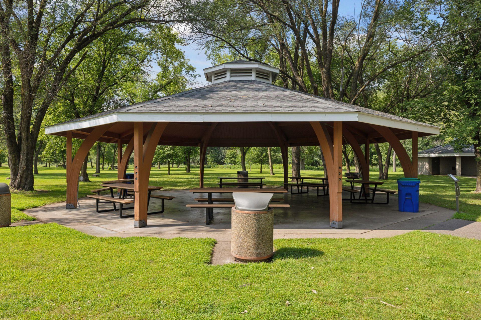 9217 West River Road Brooklyn Park, MN 55444 - Photo 65 of 69