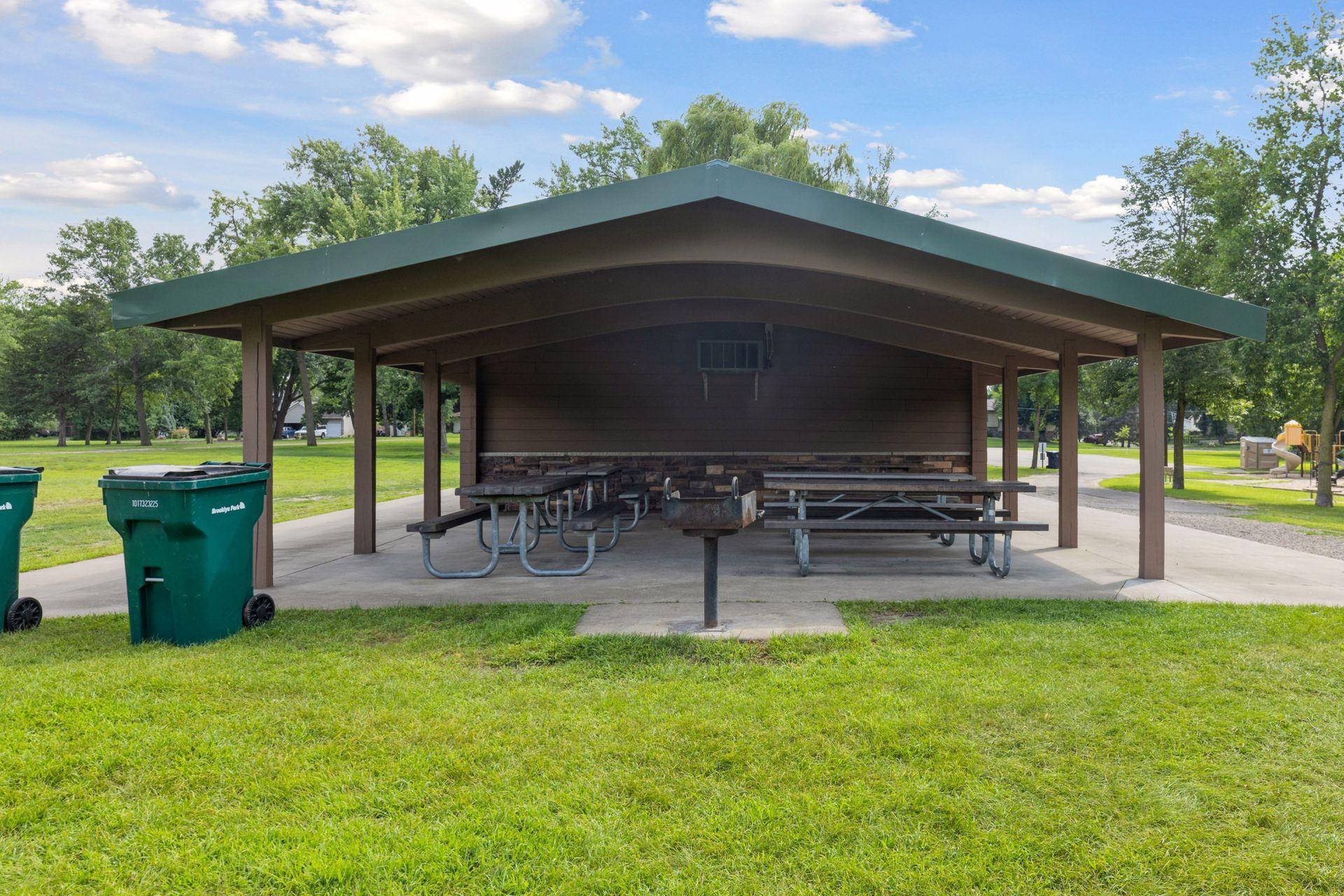 9217 West River Road Brooklyn Park, MN 55444 - Photo 68 of 69