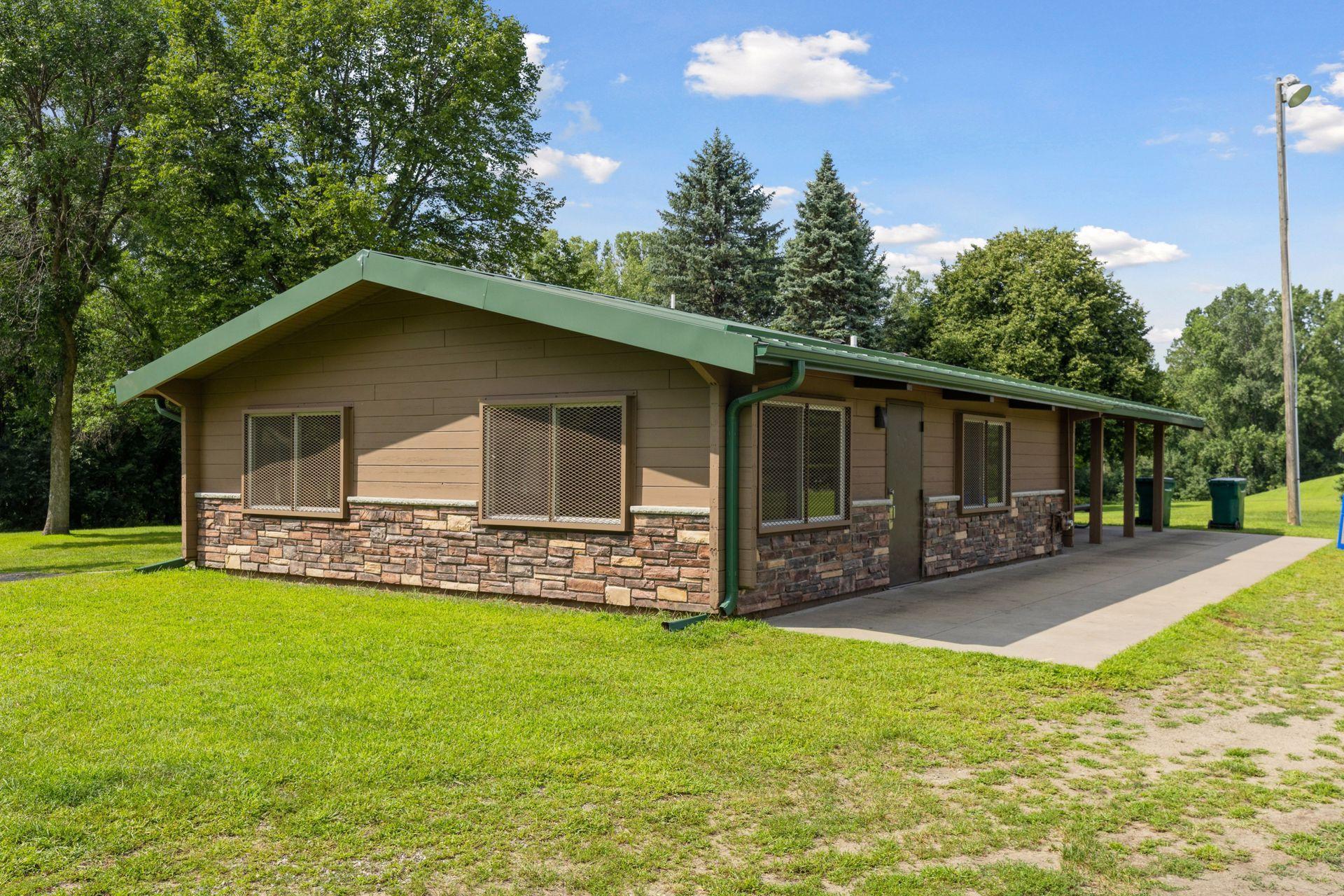 9217 West River Road Brooklyn Park, MN 55444 - Photo 69 of 69