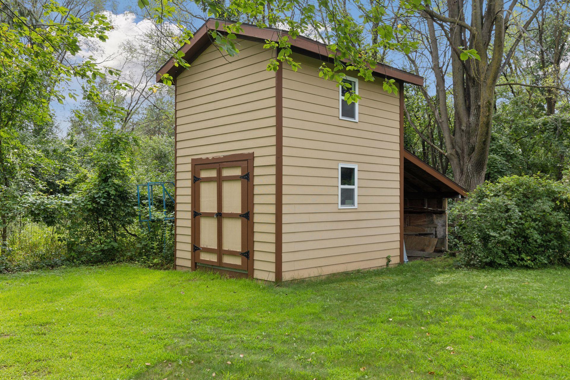 9217 West River Road Brooklyn Park, MN 55444 - Photo 9 of 69