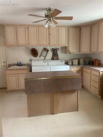 10410 Huntsman Road Colorado Springs, CO 80908 - Photo 15 of 15