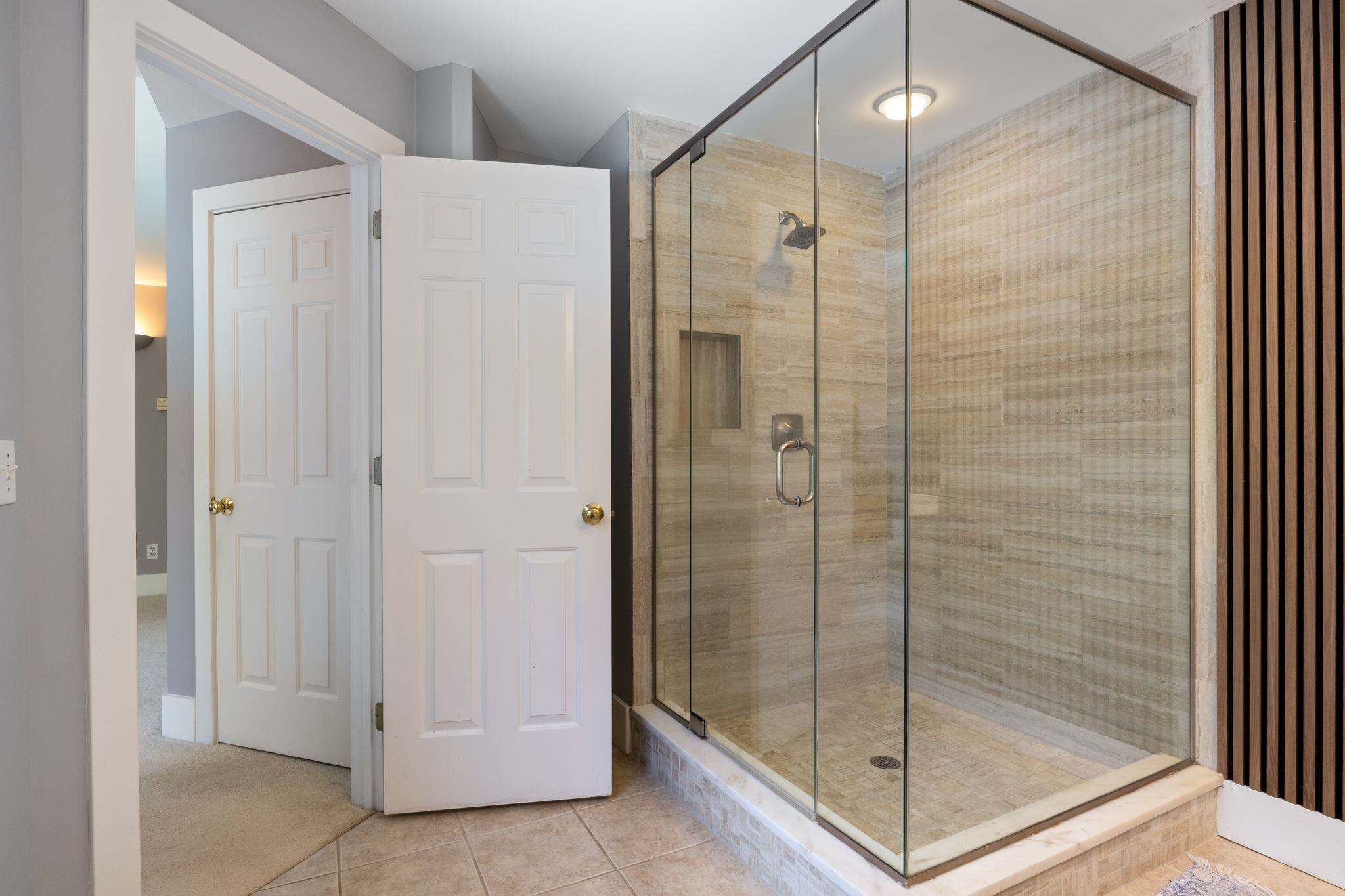 15 Wiggin Way Stratham, NH 03885 - Photo 40 of 58