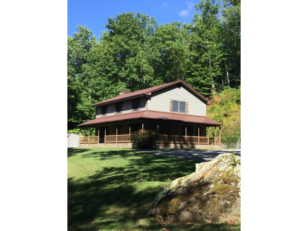 5301 Pacific Road Wise, VA 24293 - Photo 1 of 28 Photo 1