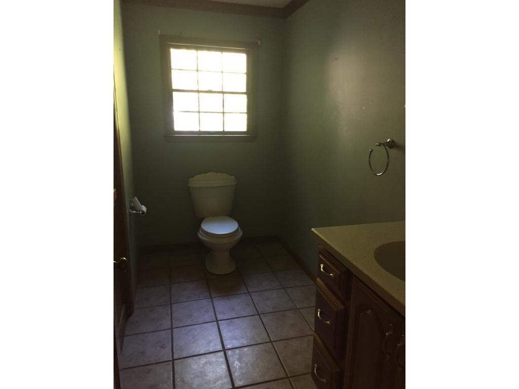 5301 Pacific Road Wise, VA 24293 - Photo 11 of 28 Photo 11