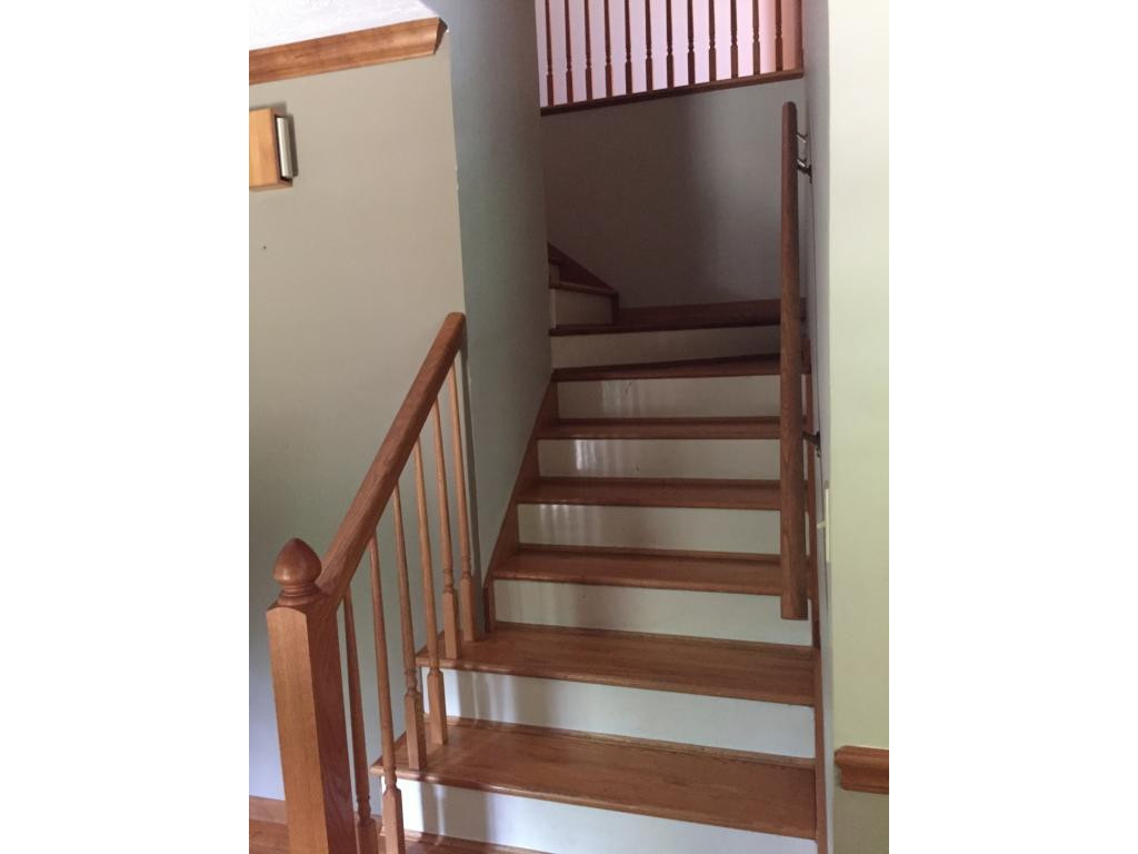 5301 Pacific Road Wise, VA 24293 - Photo 13 of 28 Photo 13