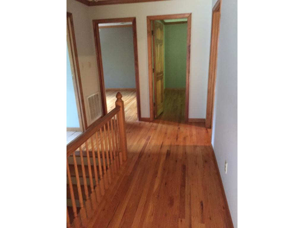 5301 Pacific Road Wise, VA 24293 - Photo 14 of 28 Photo 14