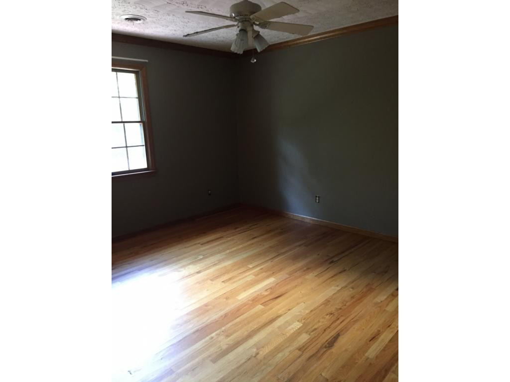 5301 Pacific Road Wise, VA 24293 - Photo 15 of 28 Photo 15