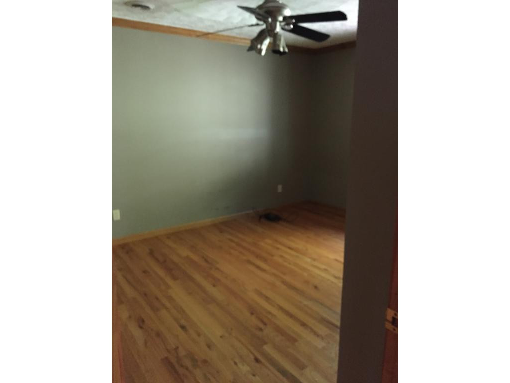 5301 Pacific Road Wise, VA 24293 - Photo 16 of 28 Photo 16