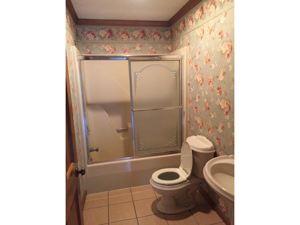 5301 Pacific Road Wise, VA 24293 - Photo 17 of 28 Photo 17