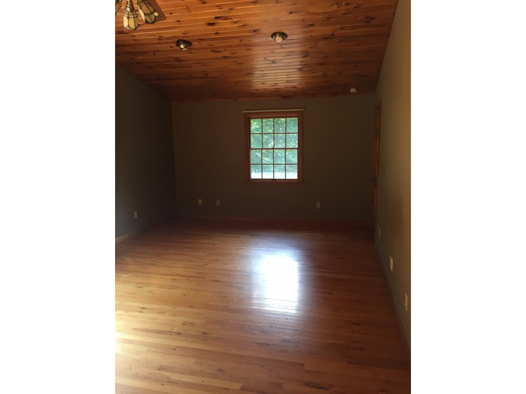 5301 Pacific Road Wise, VA 24293 - Photo 18 of 28 Photo 18