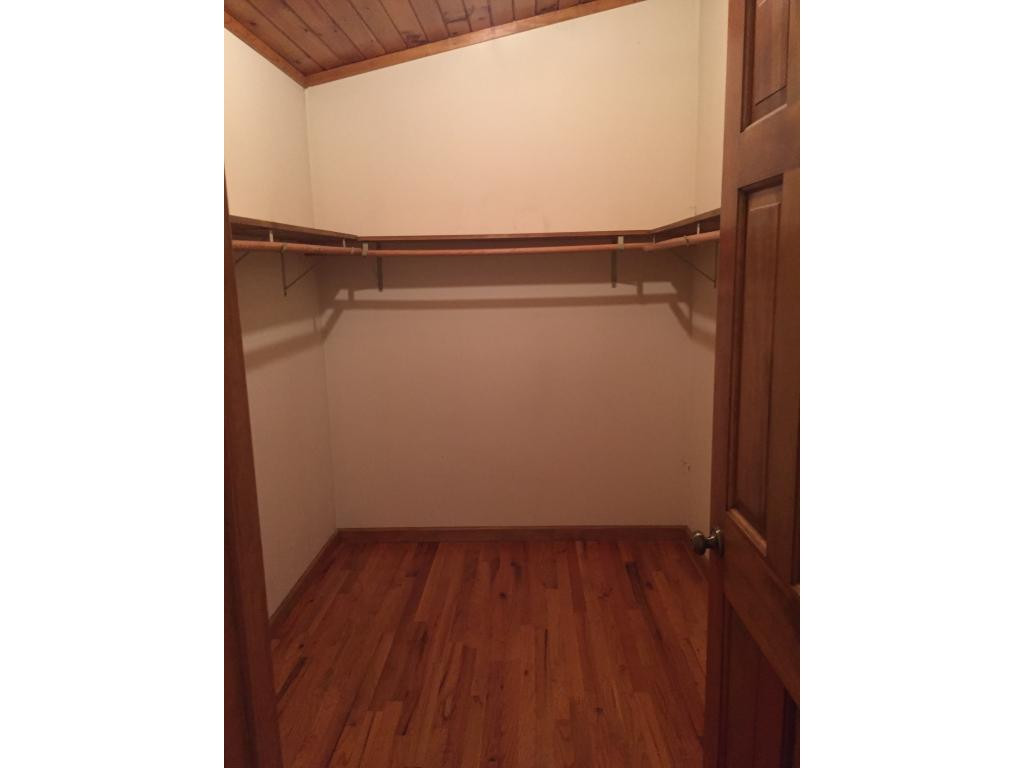 5301 Pacific Road Wise, VA 24293 - Photo 19 of 28 Photo 19