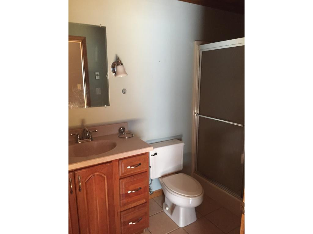 5301 Pacific Road Wise, VA 24293 - Photo 20 of 28 Photo 20
