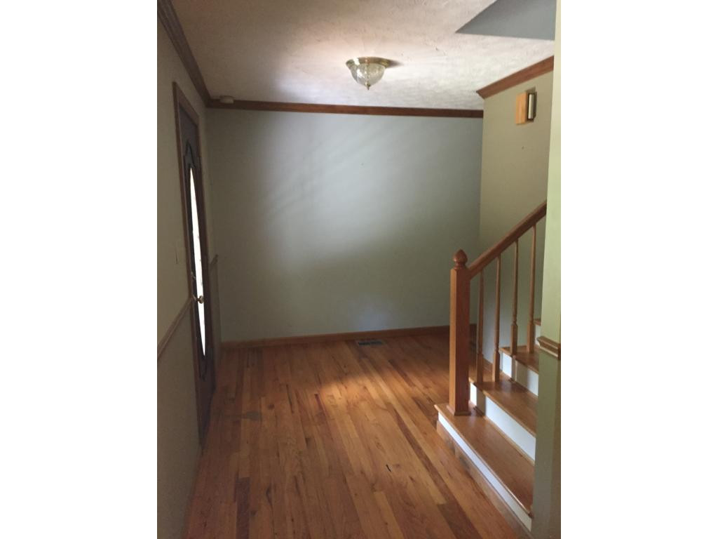 5301 Pacific Road Wise, VA 24293 - Photo 2 of 28 Photo 2