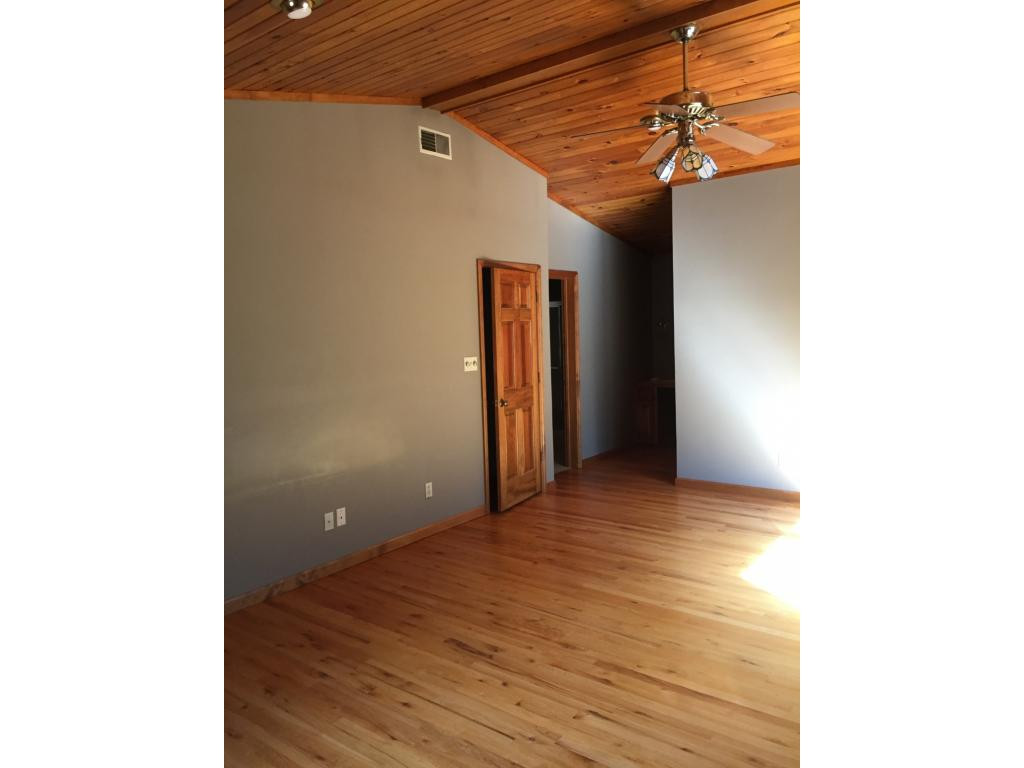5301 Pacific Road Wise, VA 24293 - Photo 21 of 28 Photo 21