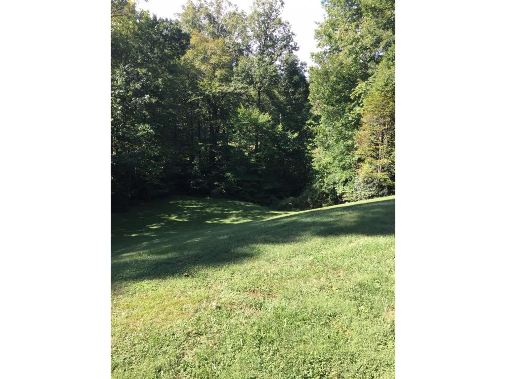 5301 Pacific Road Wise, VA 24293 - Photo 23 of 28 Photo 23