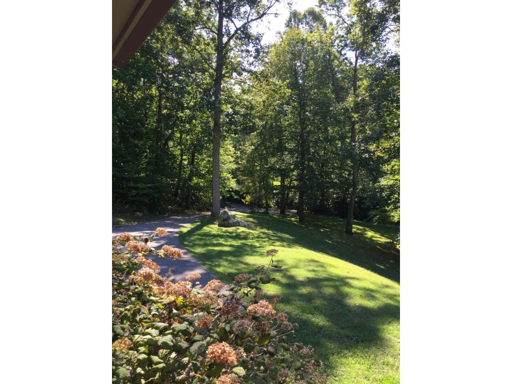 5301 Pacific Road Wise, VA 24293 - Photo 24 of 28 Photo 24