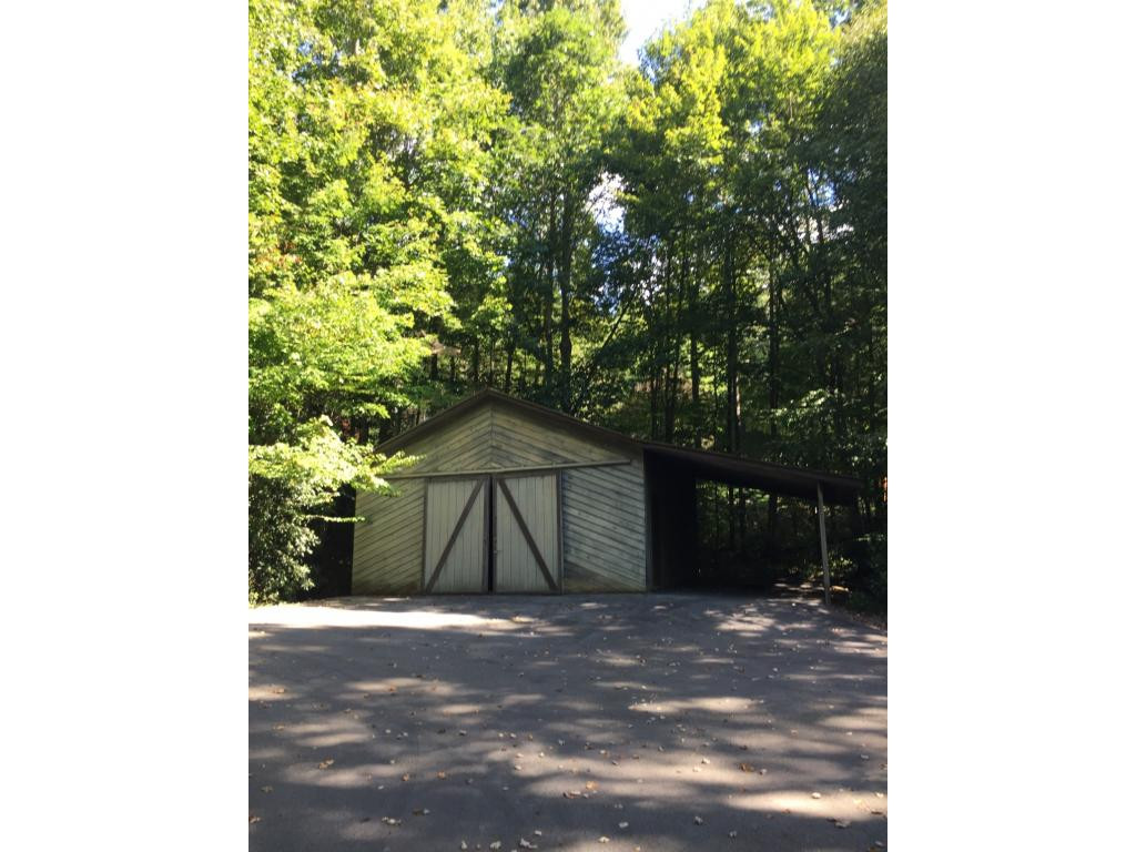5301 Pacific Road Wise, VA 24293 - Photo 25 of 28 Photo 25
