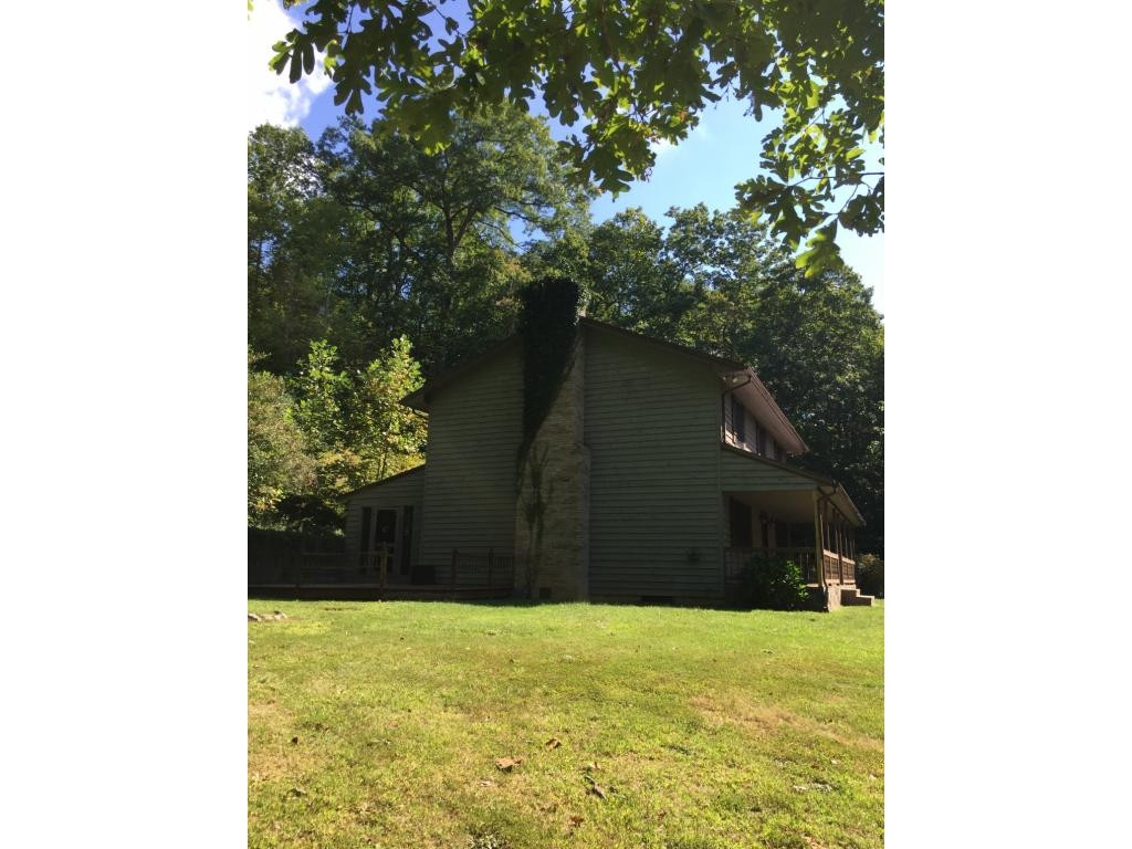 5301 Pacific Road Wise, VA 24293 - Photo 26 of 28 Photo 26