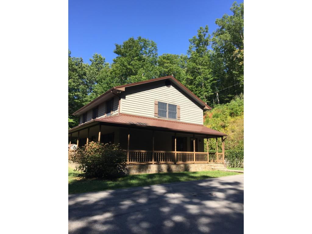 5301 Pacific Road Wise, VA 24293 - Photo 28 of 28 Photo 28