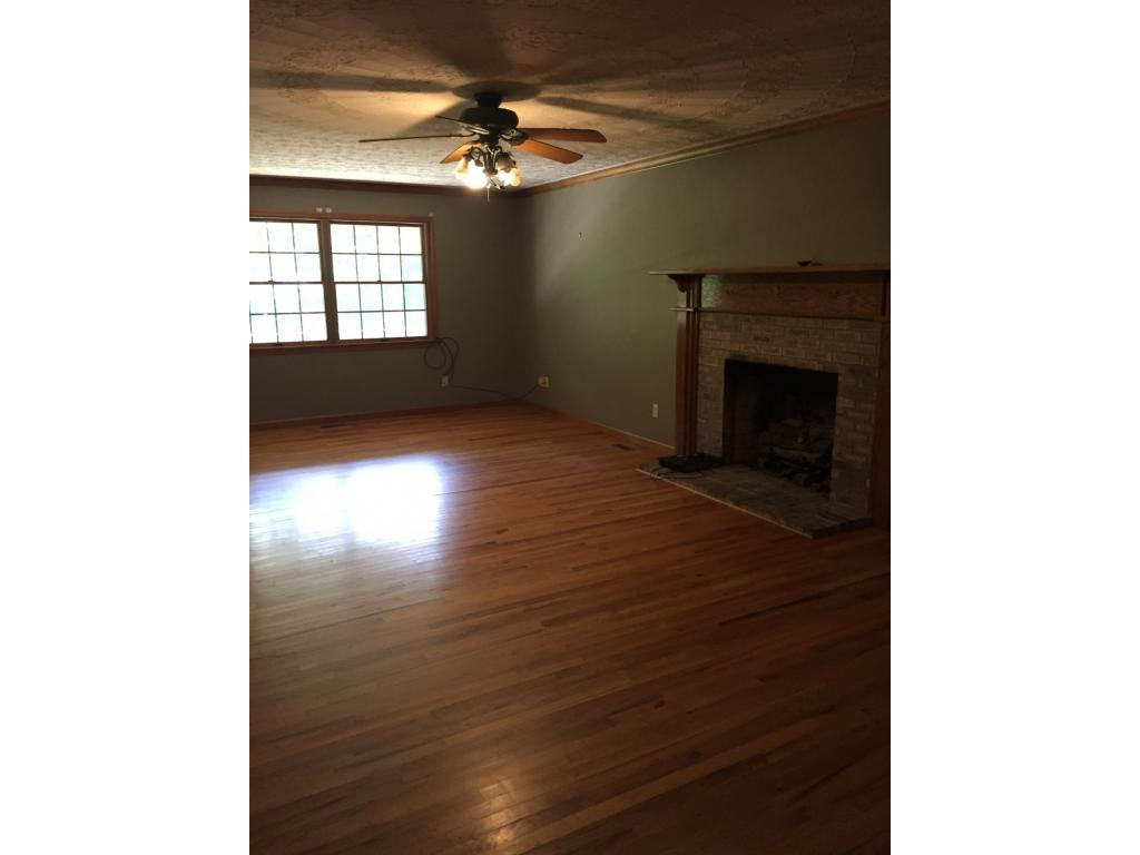 5301 Pacific Road Wise, VA 24293 - Photo 3 of 28 Photo 3