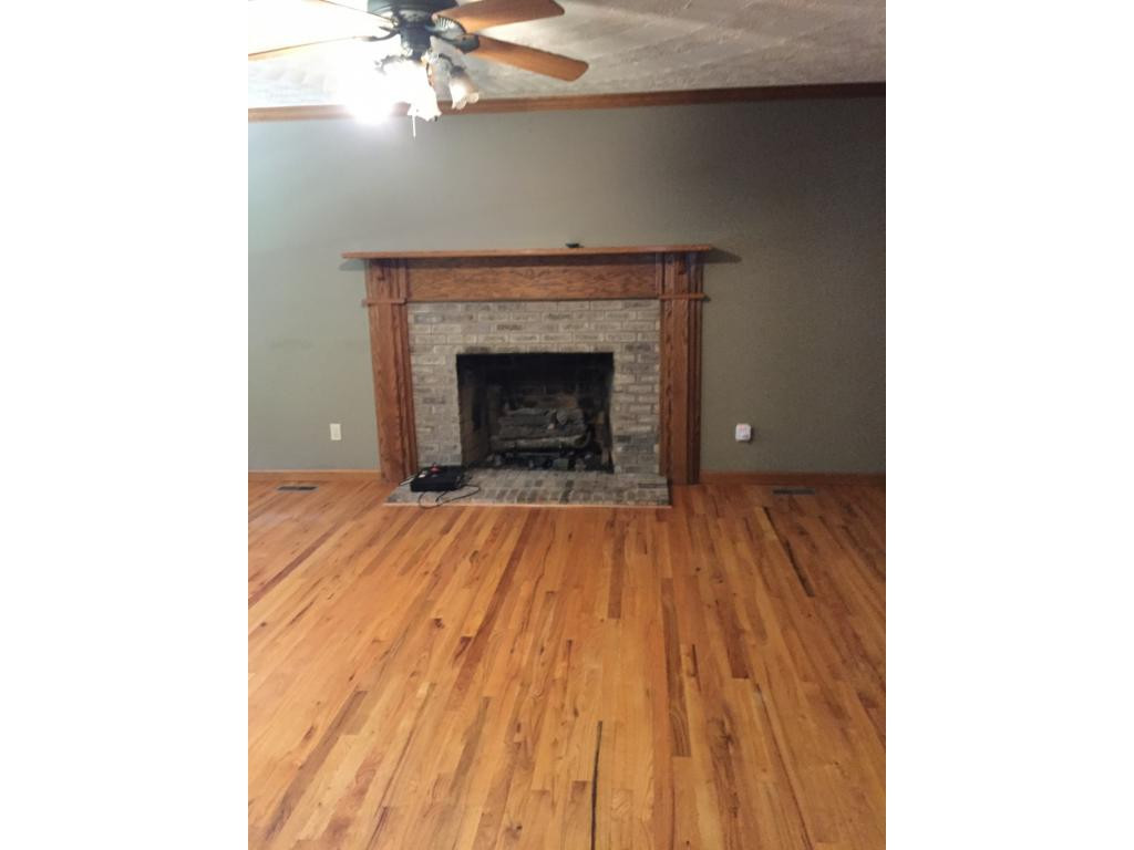 5301 Pacific Road Wise, VA 24293 - Photo 4 of 28 Photo 4
