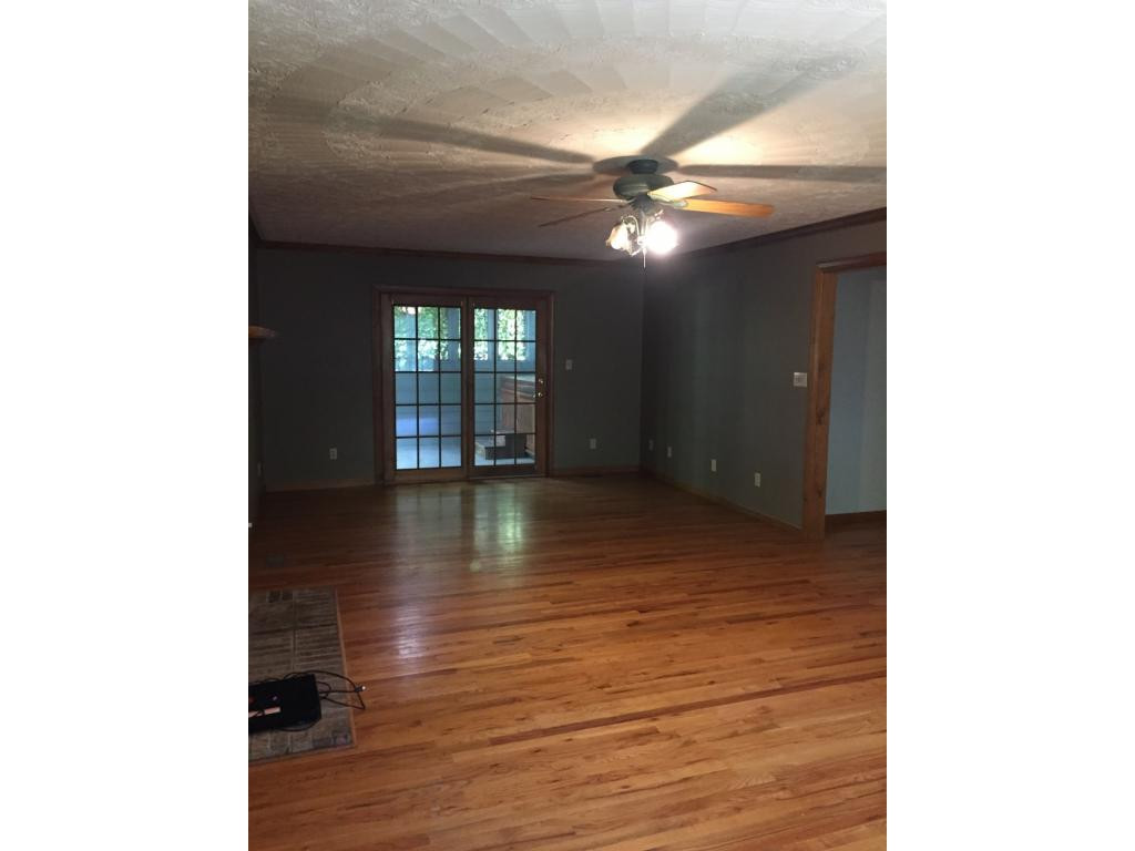5301 Pacific Road Wise, VA 24293 - Photo 5 of 28 Photo 5