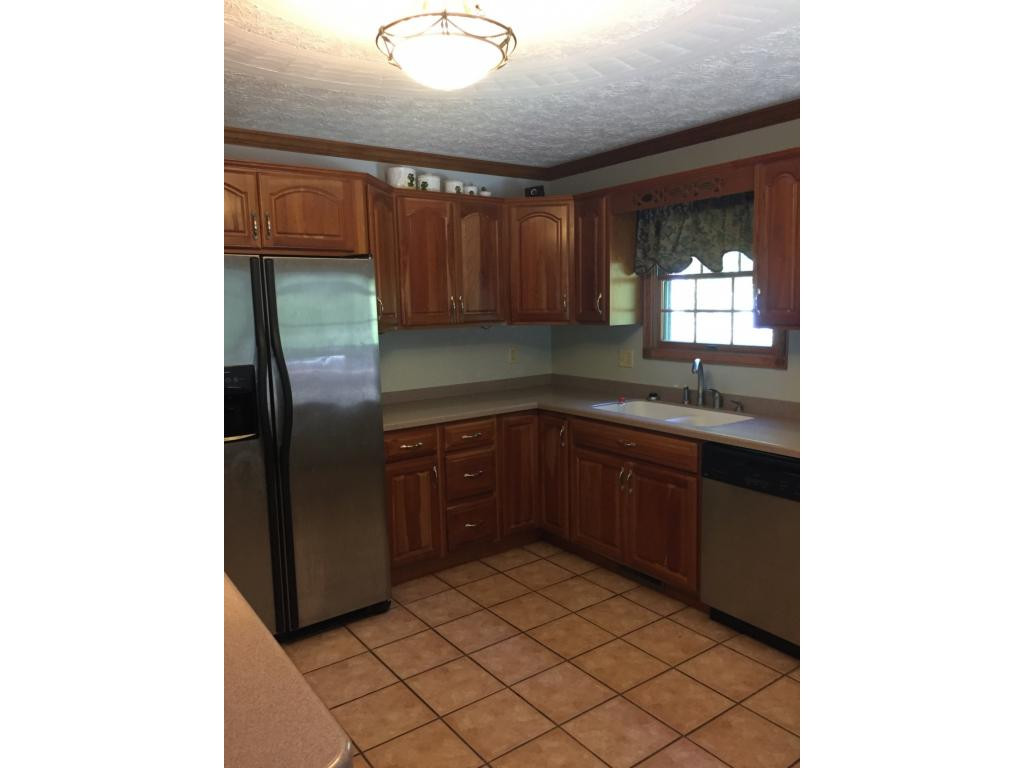 5301 Pacific Road Wise, VA 24293 - Photo 6 of 28 Photo 6