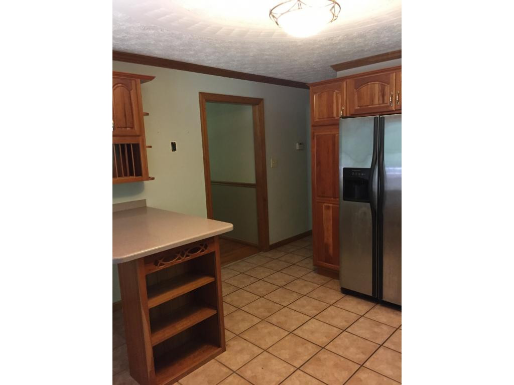5301 Pacific Road Wise, VA 24293 - Photo 7 of 28 Photo 7