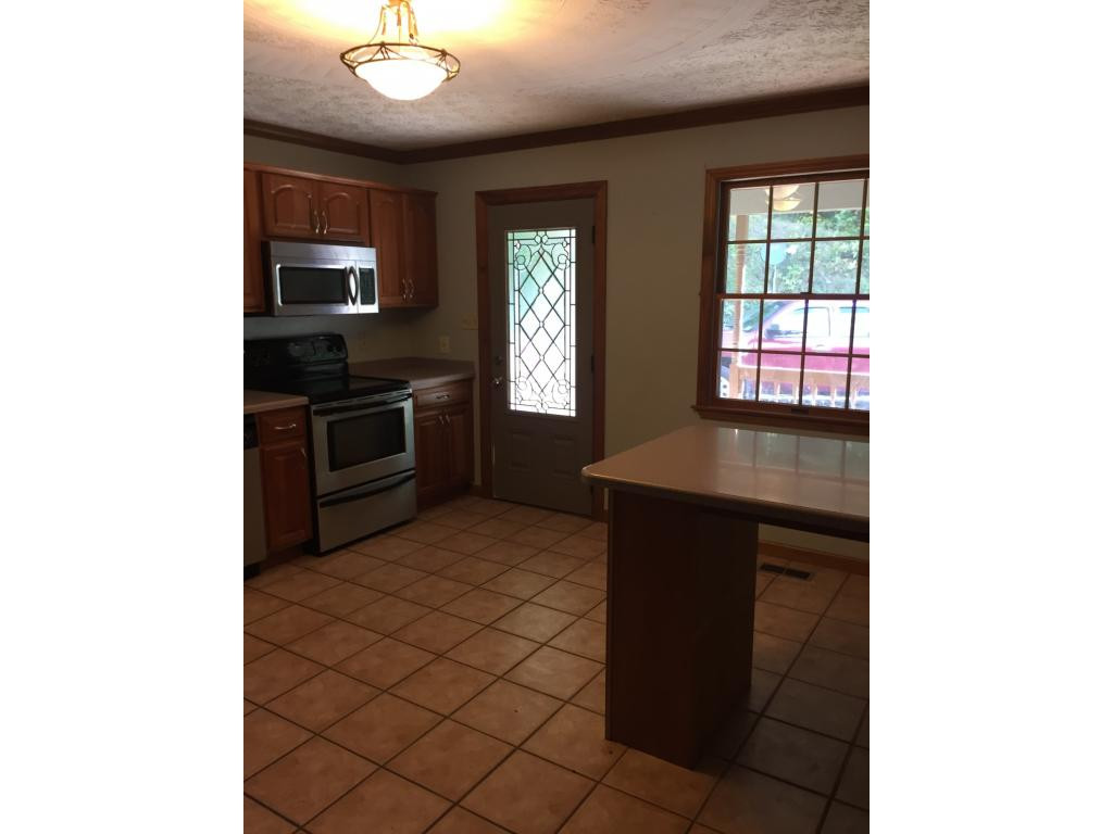 5301 Pacific Road Wise, VA 24293 - Photo 8 of 28 Photo 8