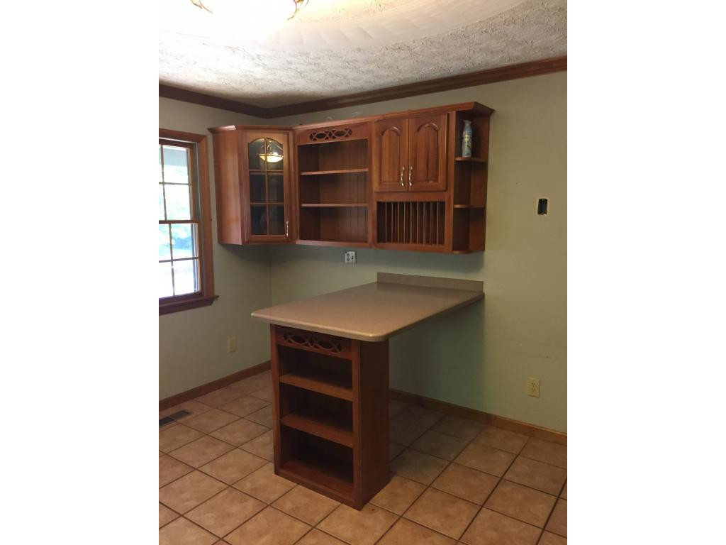5301 Pacific Road Wise, VA 24293 - Photo 9 of 28 Photo 9