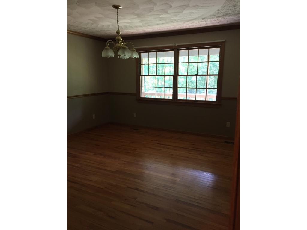 5301 Pacific Road Wise, VA 24293 - Photo 10 of 28 Photo 10