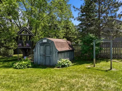 $490,000 | 11705 334th Avenue, Randall, WI 53181