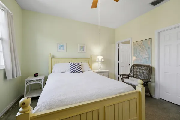 $2,350 | 114 Lighthouse Circle, Tequesta, FL 33469