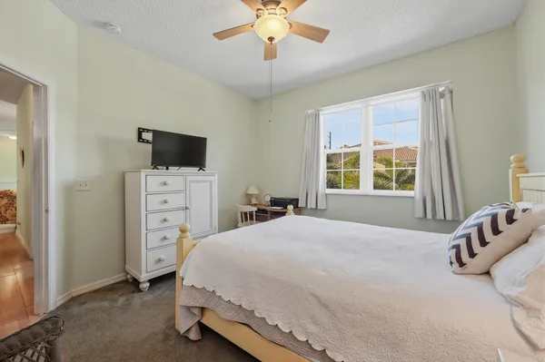 $2,350 | 114 Lighthouse Circle, Tequesta, FL 33469