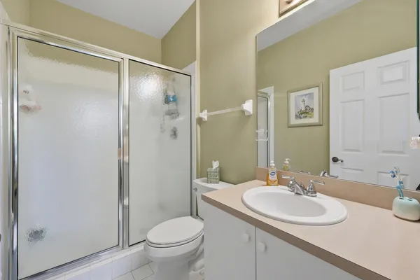 $2,350 | 114 Lighthouse Circle, Tequesta, FL 33469