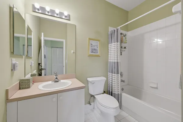 $2,350 | 114 Lighthouse Circle, Tequesta, FL 33469