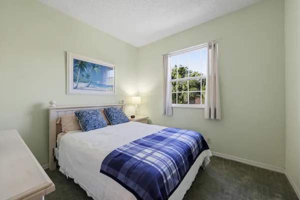 $2,350 | 114 Lighthouse Circle, Tequesta, FL 33469