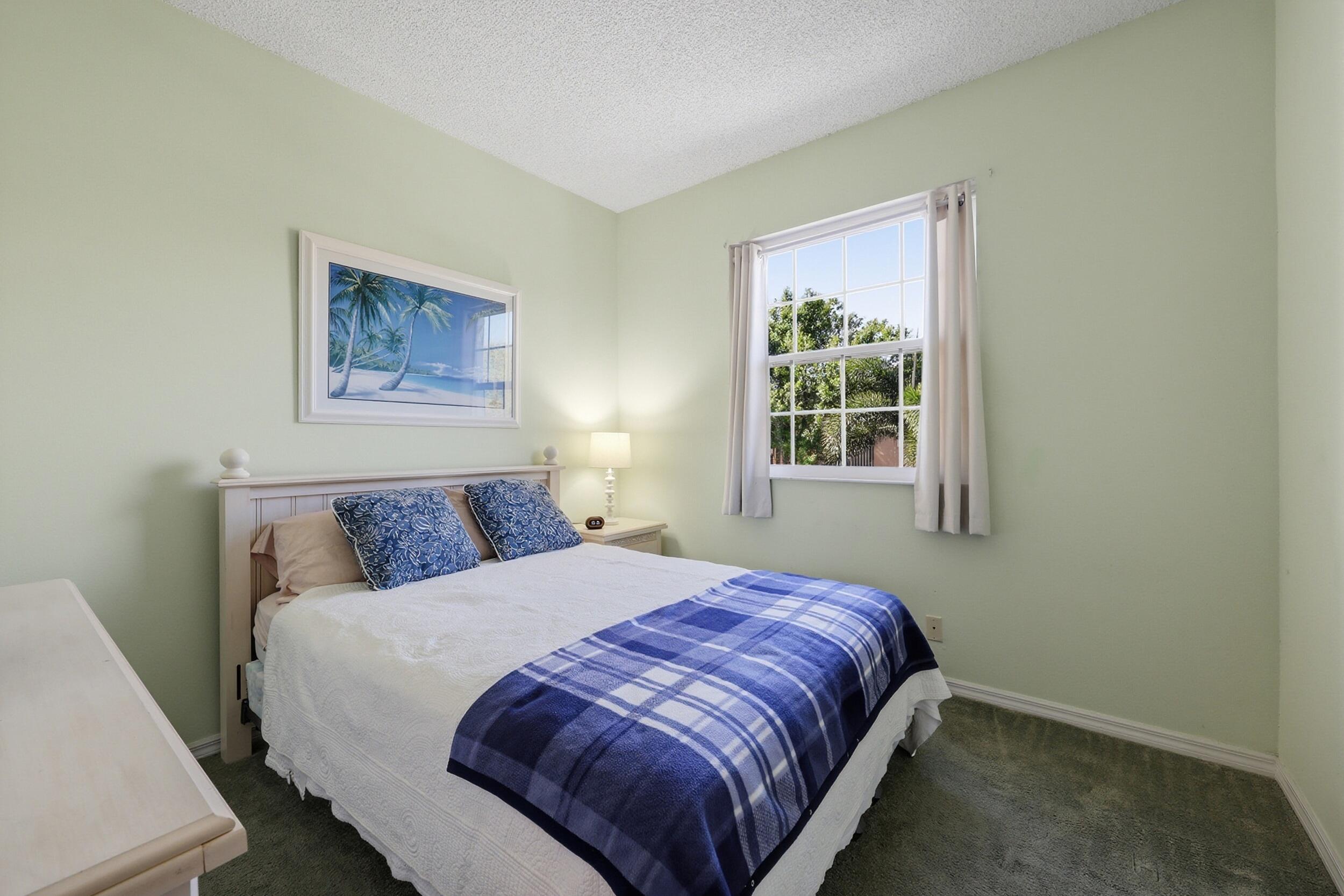 114 Lighthouse Circle Tequesta, FL 33469 - Photo 15 of 19 15_8p3a2921