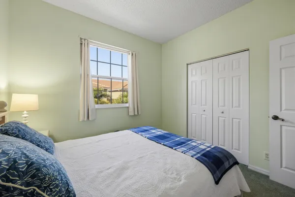 $2,350 | 114 Lighthouse Circle, Tequesta, FL 33469