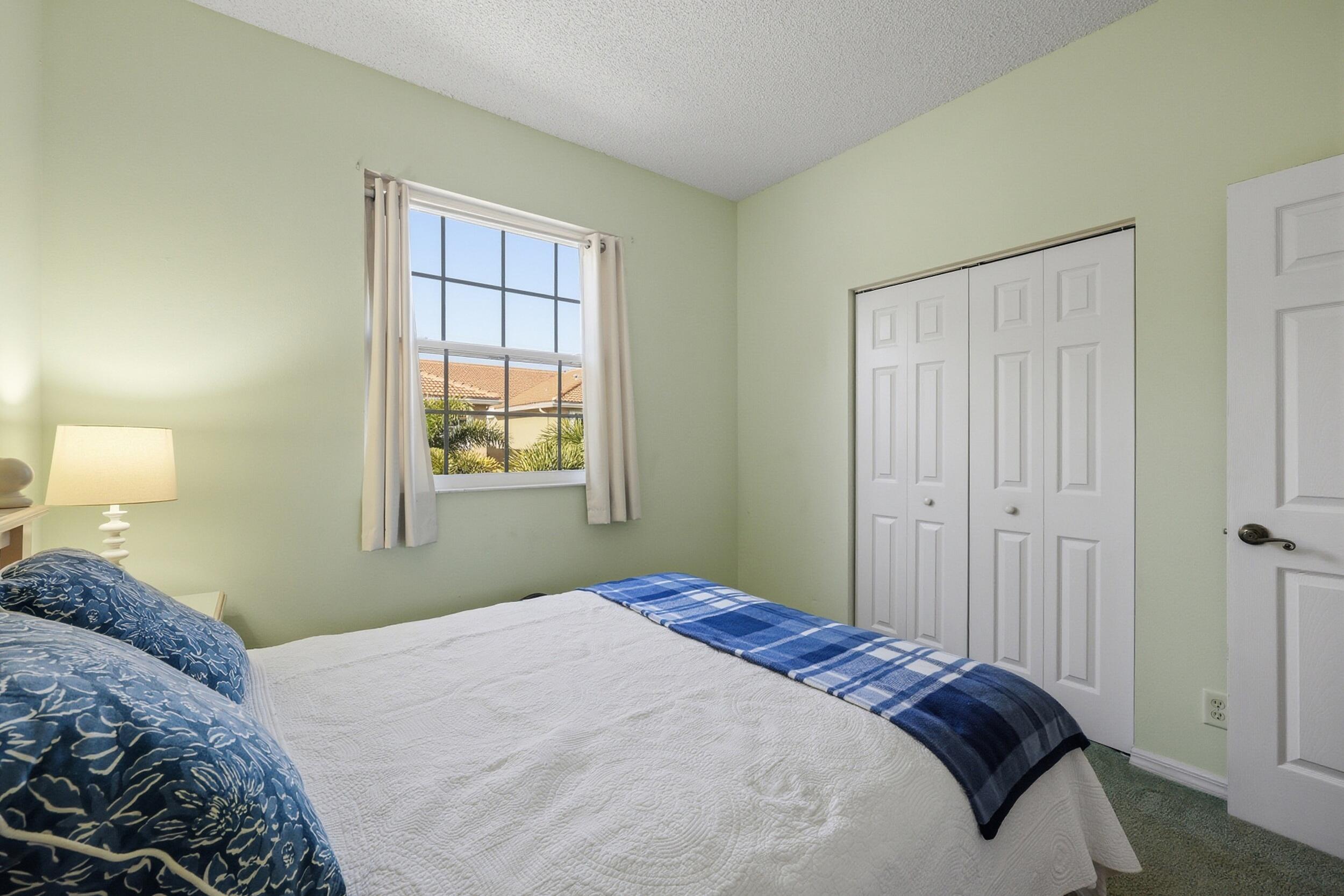 114 Lighthouse Circle Tequesta, FL 33469 - Photo 16 of 19 16_8p3a2926