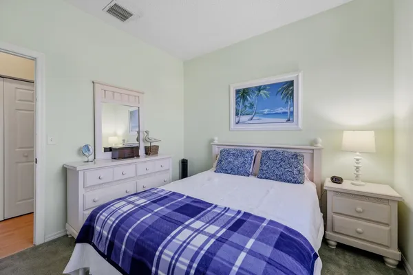 $2,350 | 114 Lighthouse Circle, Tequesta, FL 33469