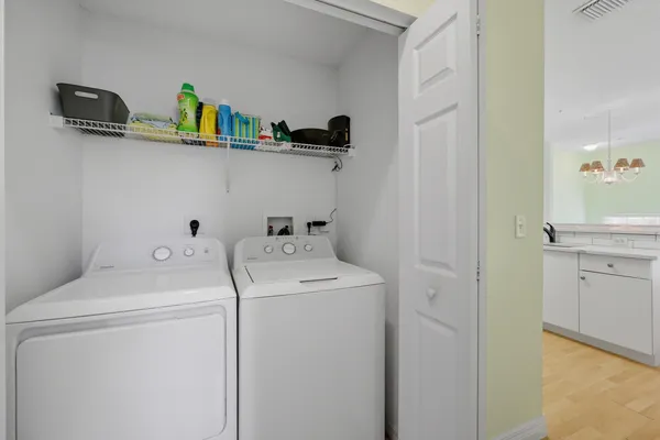 $2,350 | 114 Lighthouse Circle, Tequesta, FL 33469