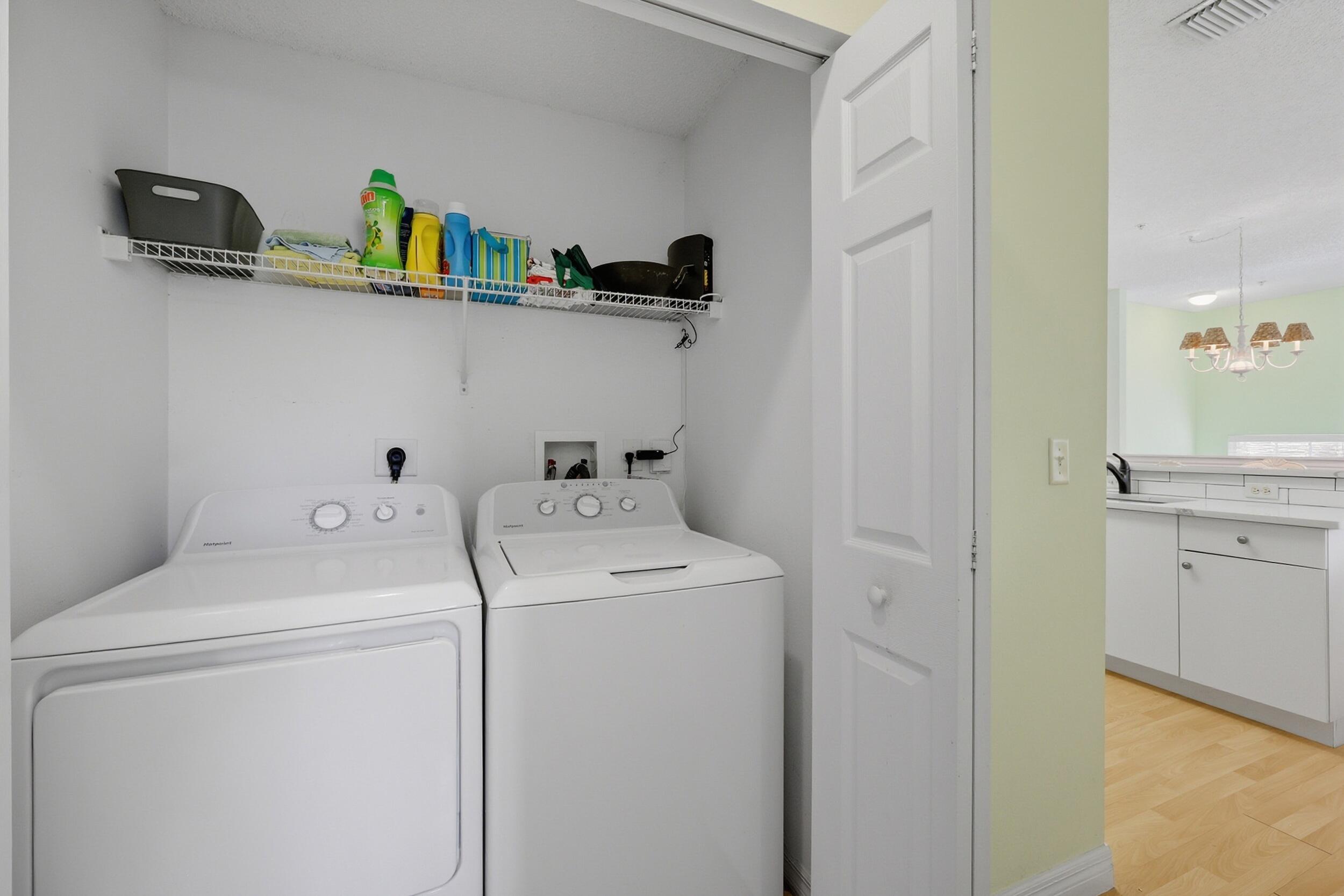 114 Lighthouse Circle Tequesta, FL 33469 - Photo 18 of 19 18_8p3a2961